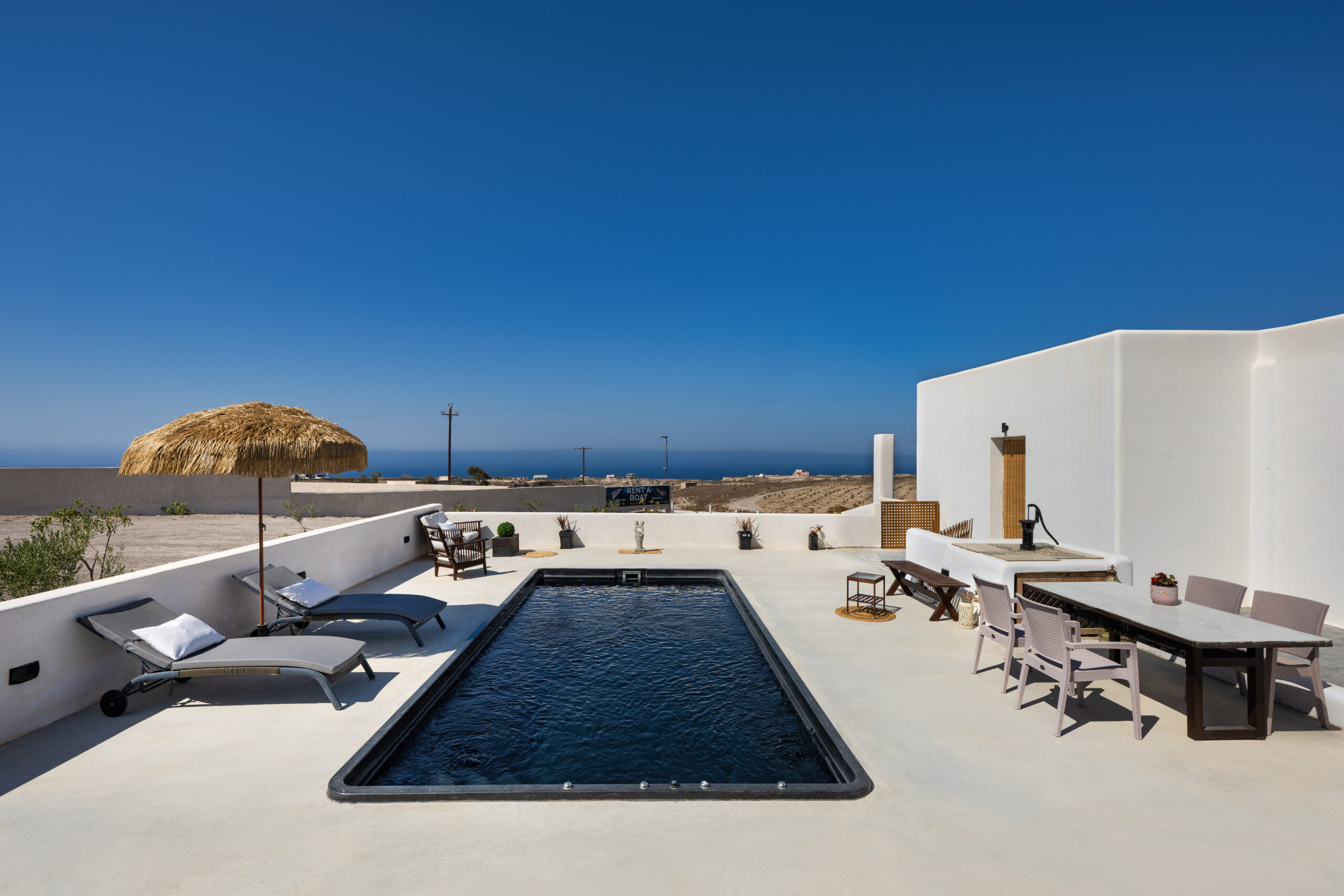Green Life – AB Green Living Santorini - Image 6